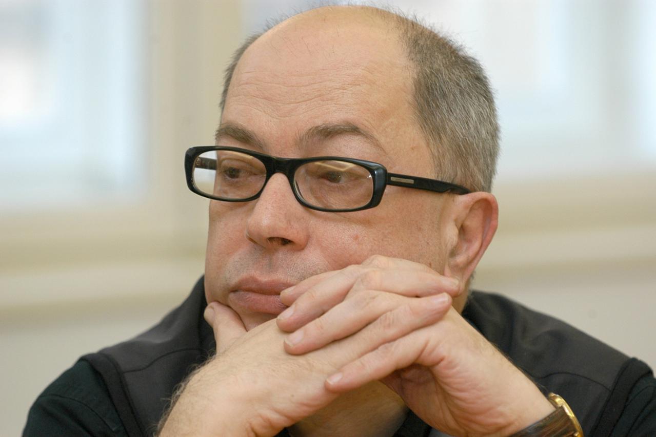 Vladimir Stojsavljević 