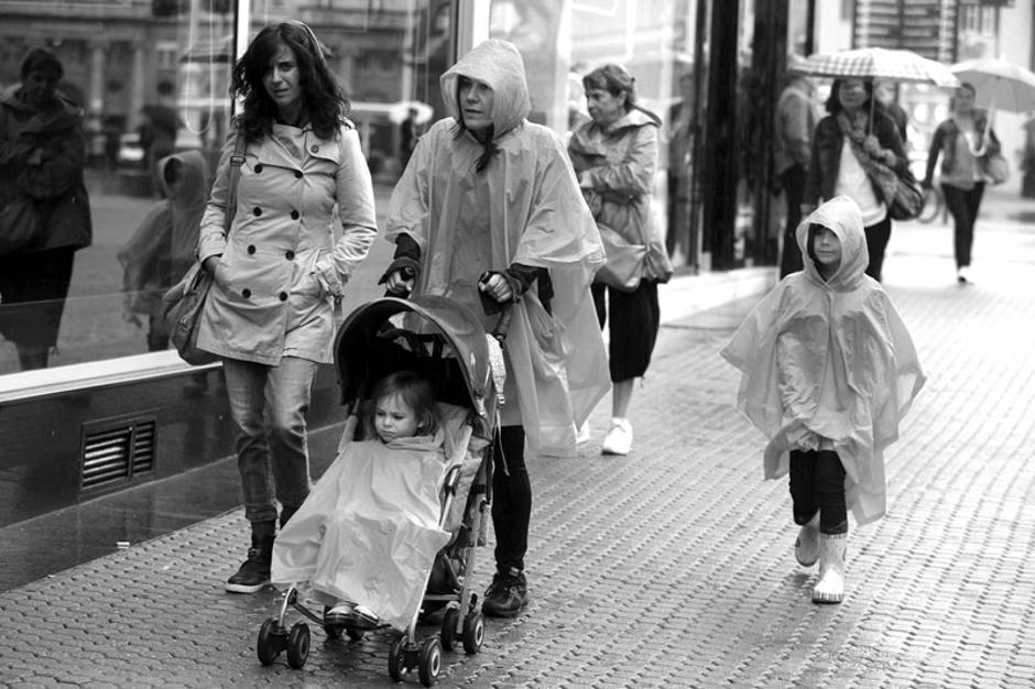 kišobrani zagrebački dnevnik