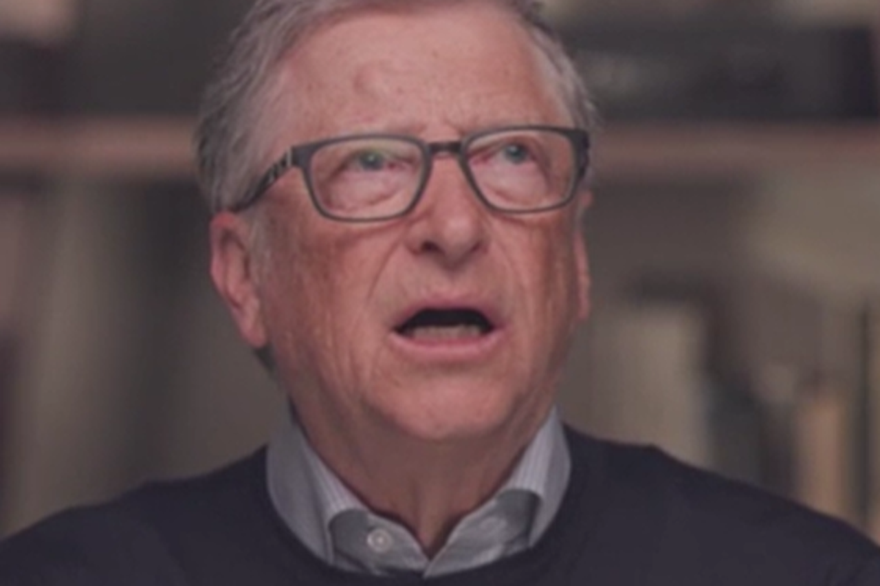 Gates