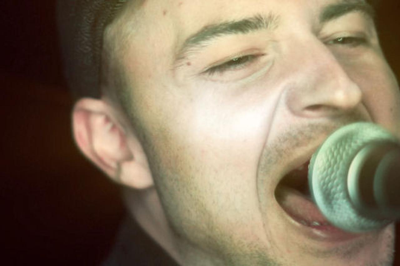 Goran Kos