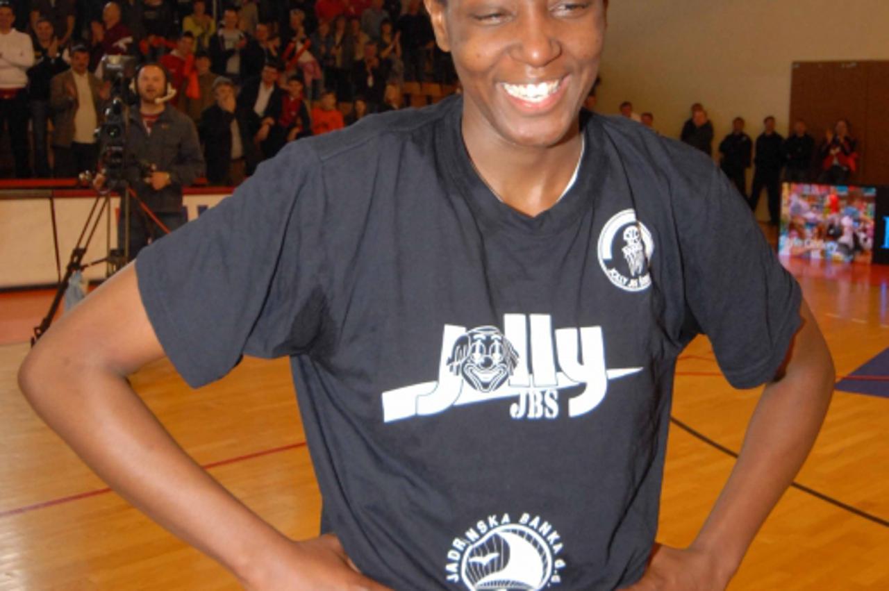 'za dalmaciju.....060806....sibenik sibenska...kapa snimio hrvoje jelavic'