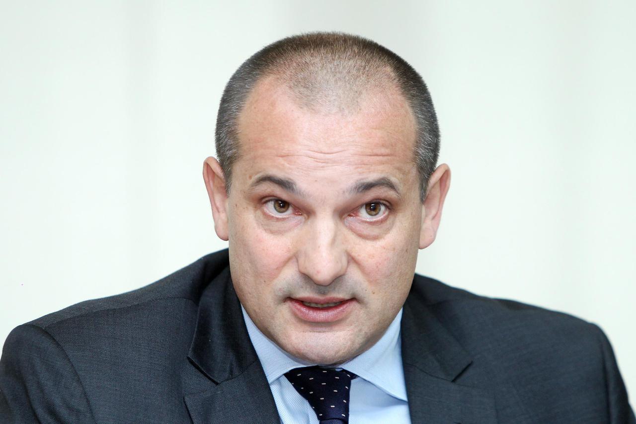 Orsat Miljenić