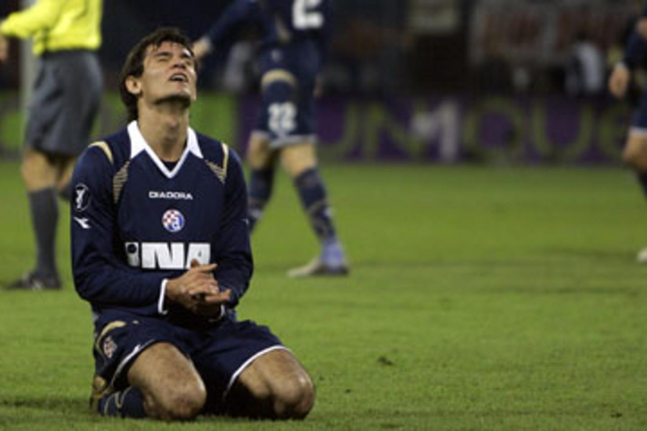 dinamo-txt.jpg