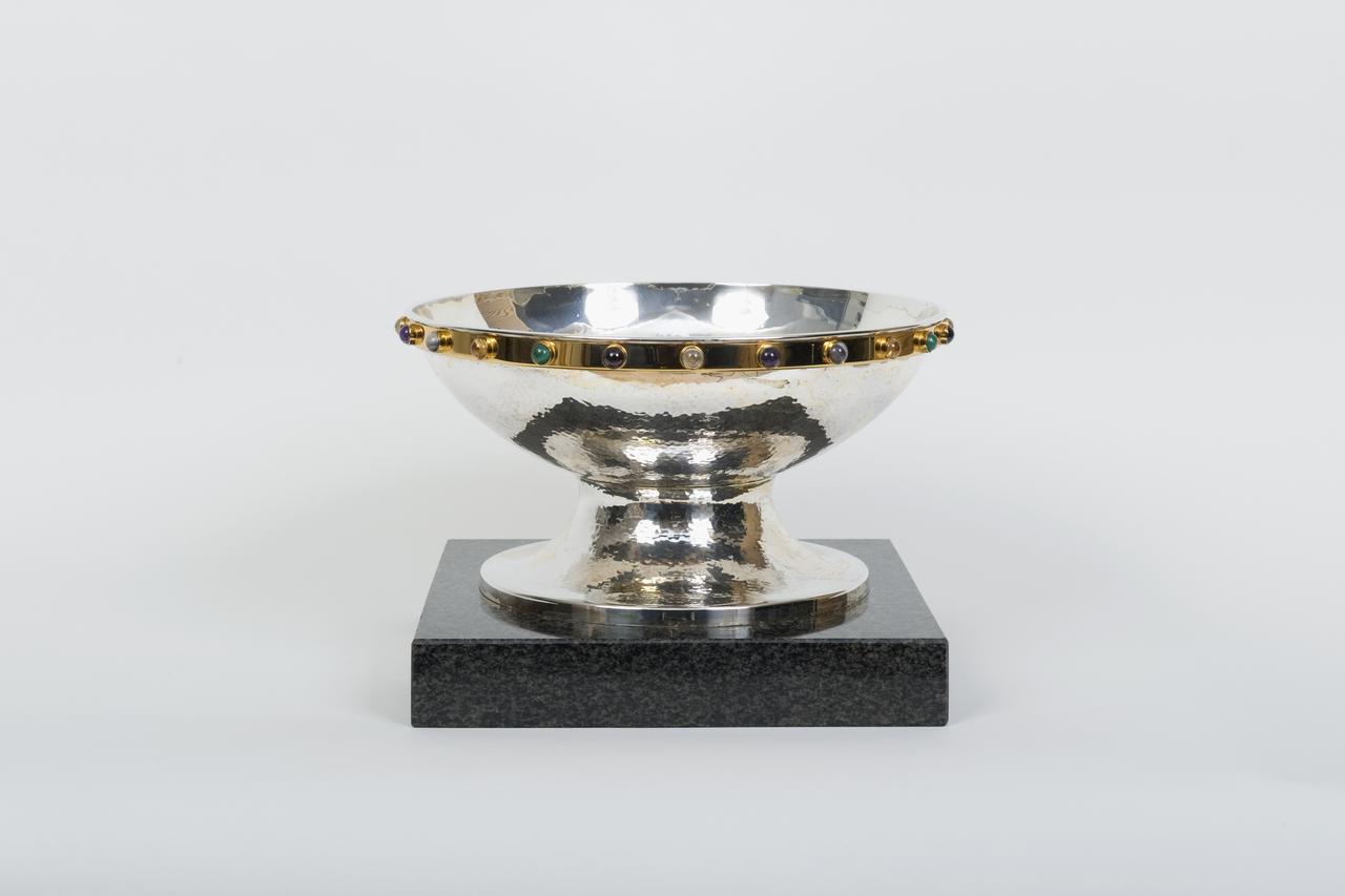 Trofej