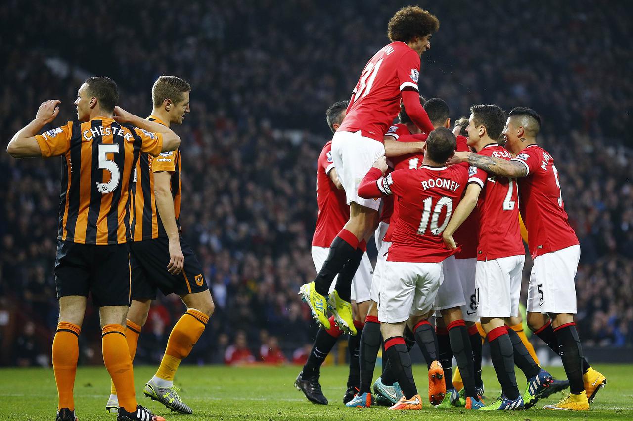 United