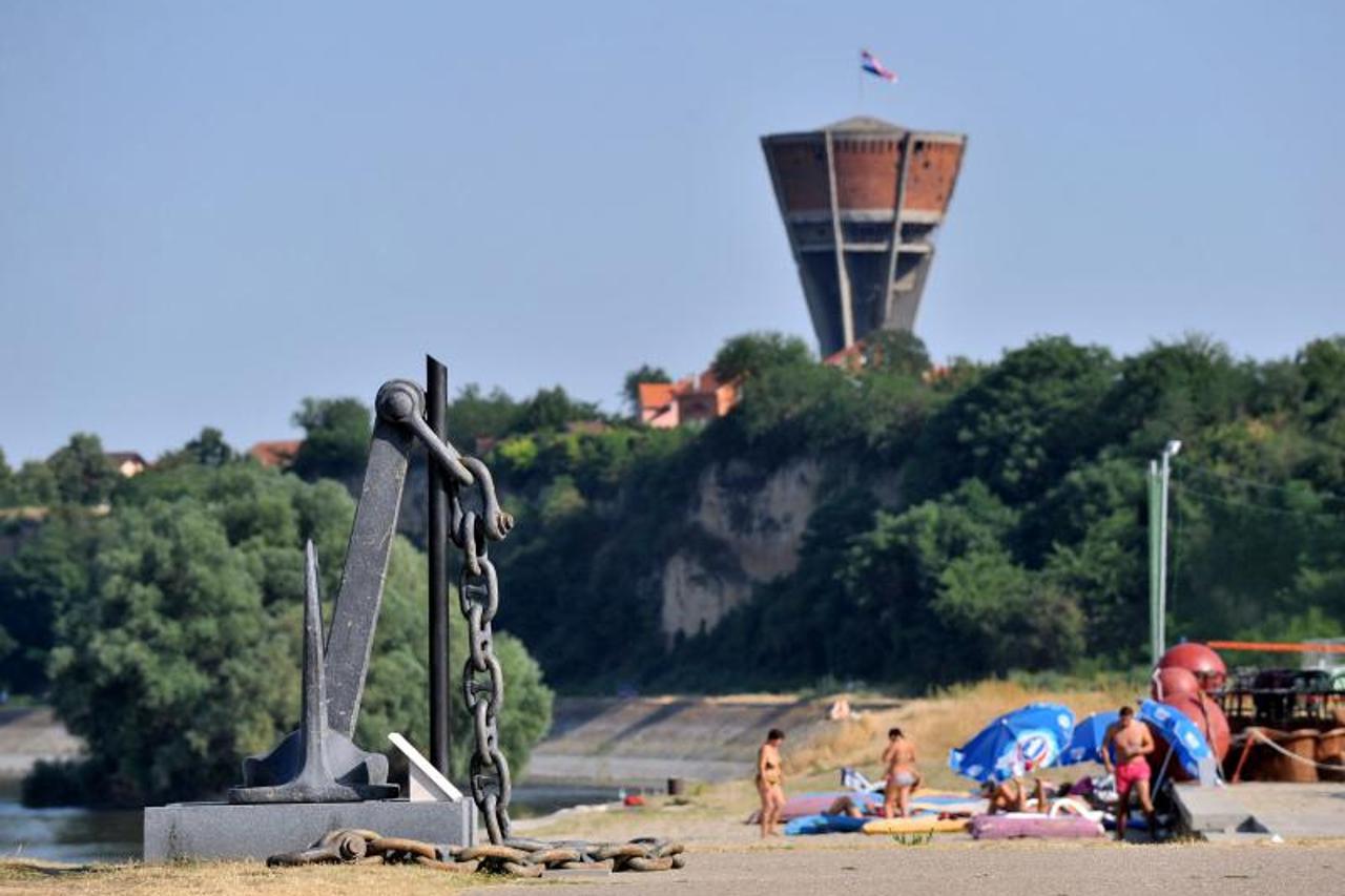 Vukovar