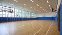 Future Technology Arrives at Kinesiology Faculty: Athletes to Analyze Every Movement