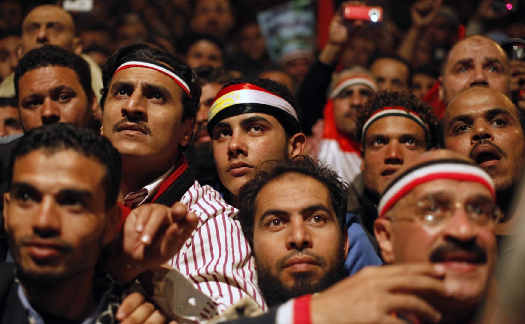 Египет население. Арабы в Египте. Народы Египта. Египтяне народ. Египтяне люди.