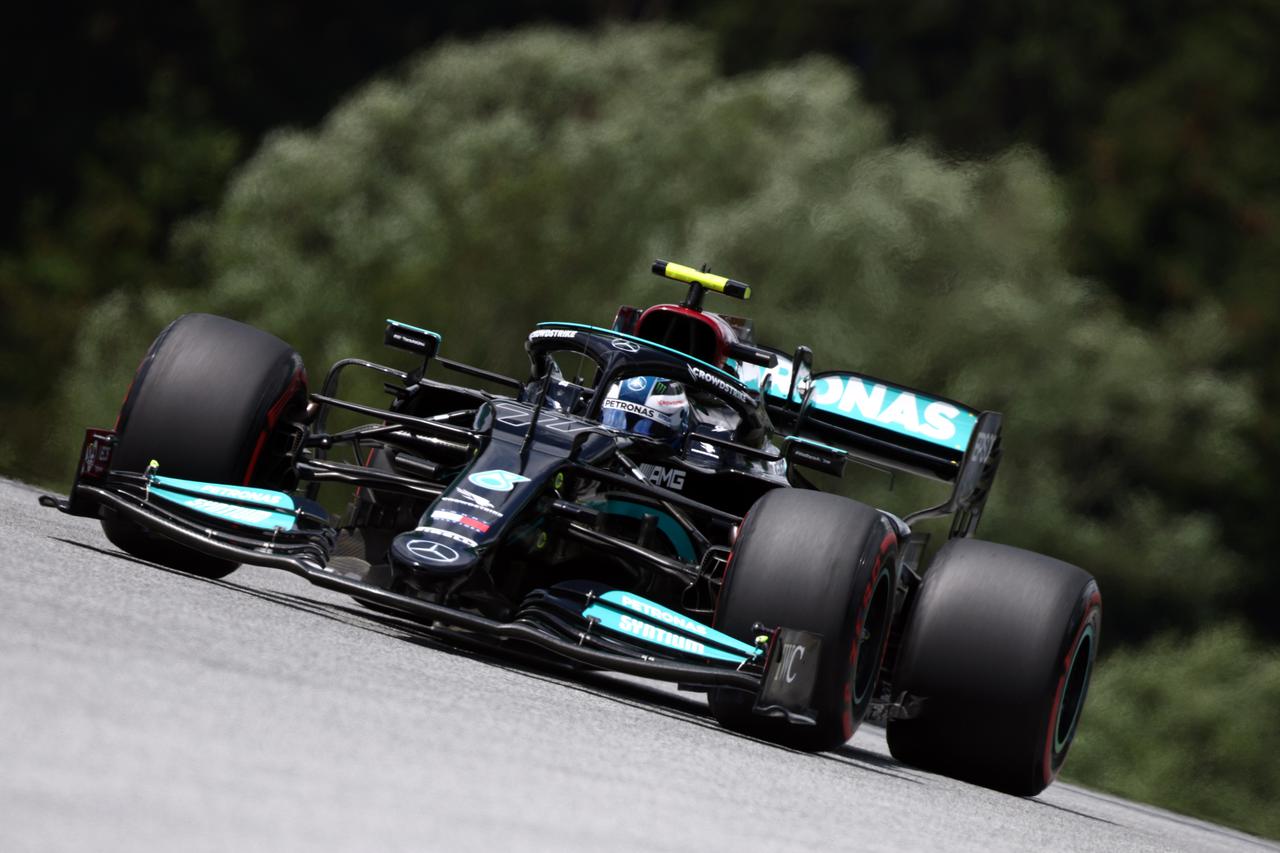 Steiermark Grand Prix