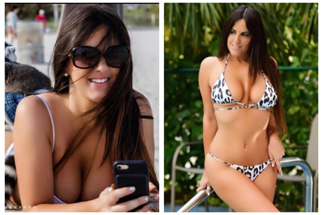 Claudia Romani