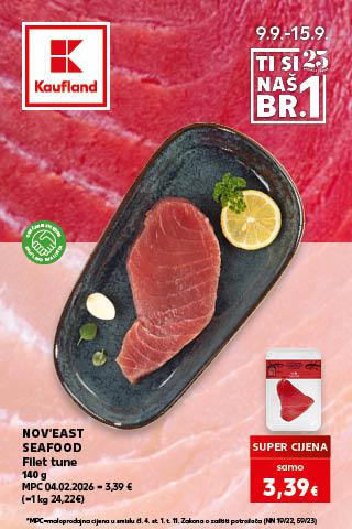B12
