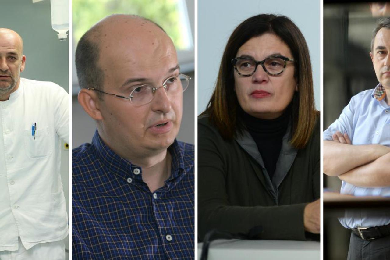 kolaž SDP
