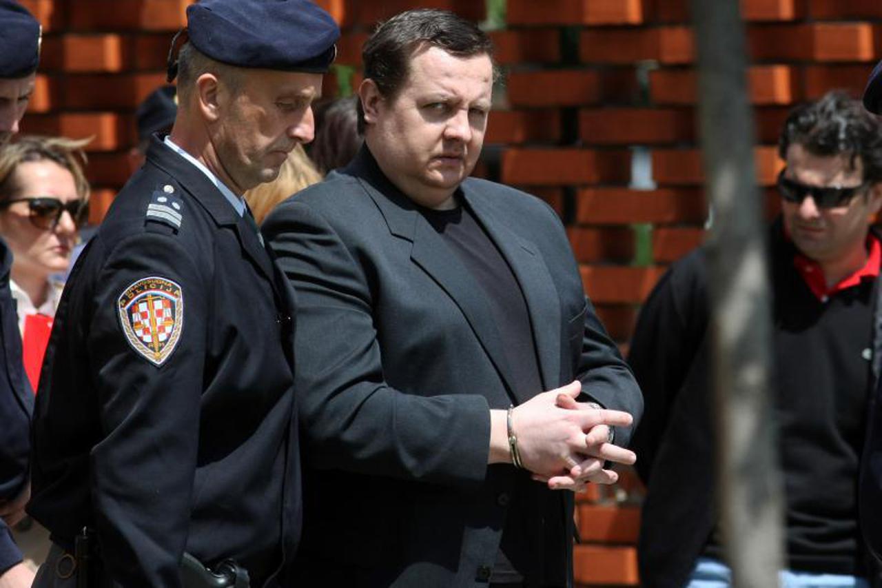 rekonstrukcija mamić-šoštarić (1)