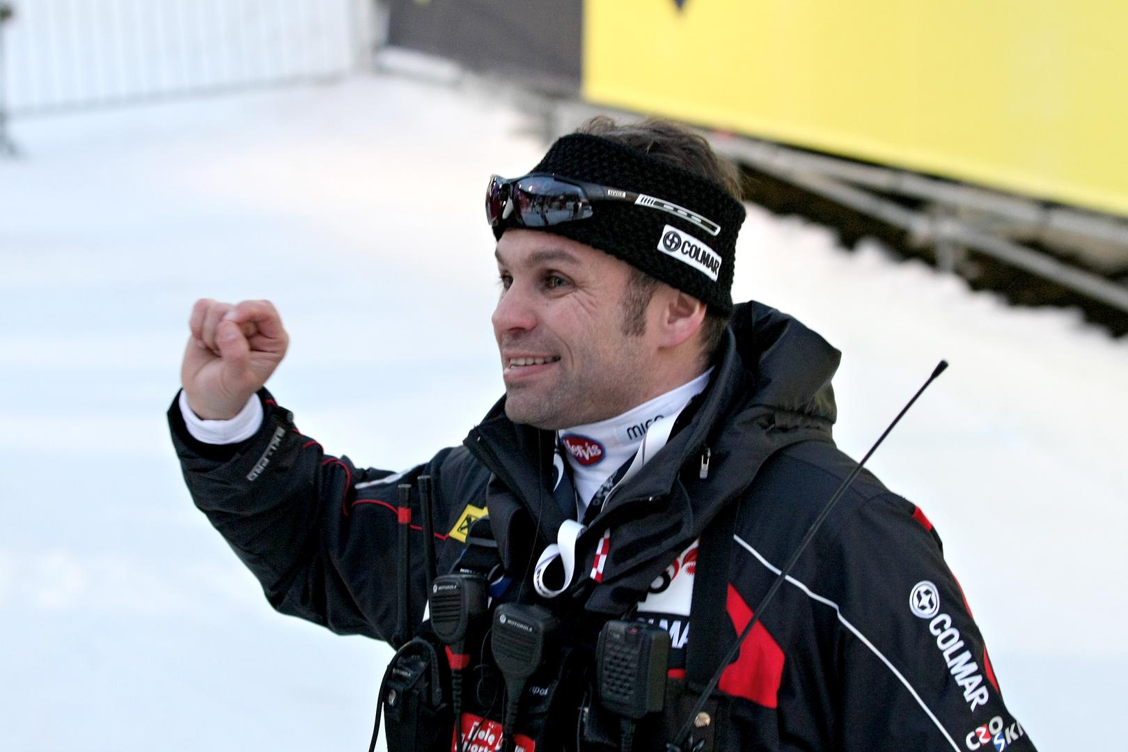 Sustav je godinama funkcionirao bez adekvatnog nadzora, što otvara pitanja o odgovornosti kontrolnih tijela, od samog Saveza do Hrvatskog olimpijskog odbora, koji je Savez financirao javnim novcem.