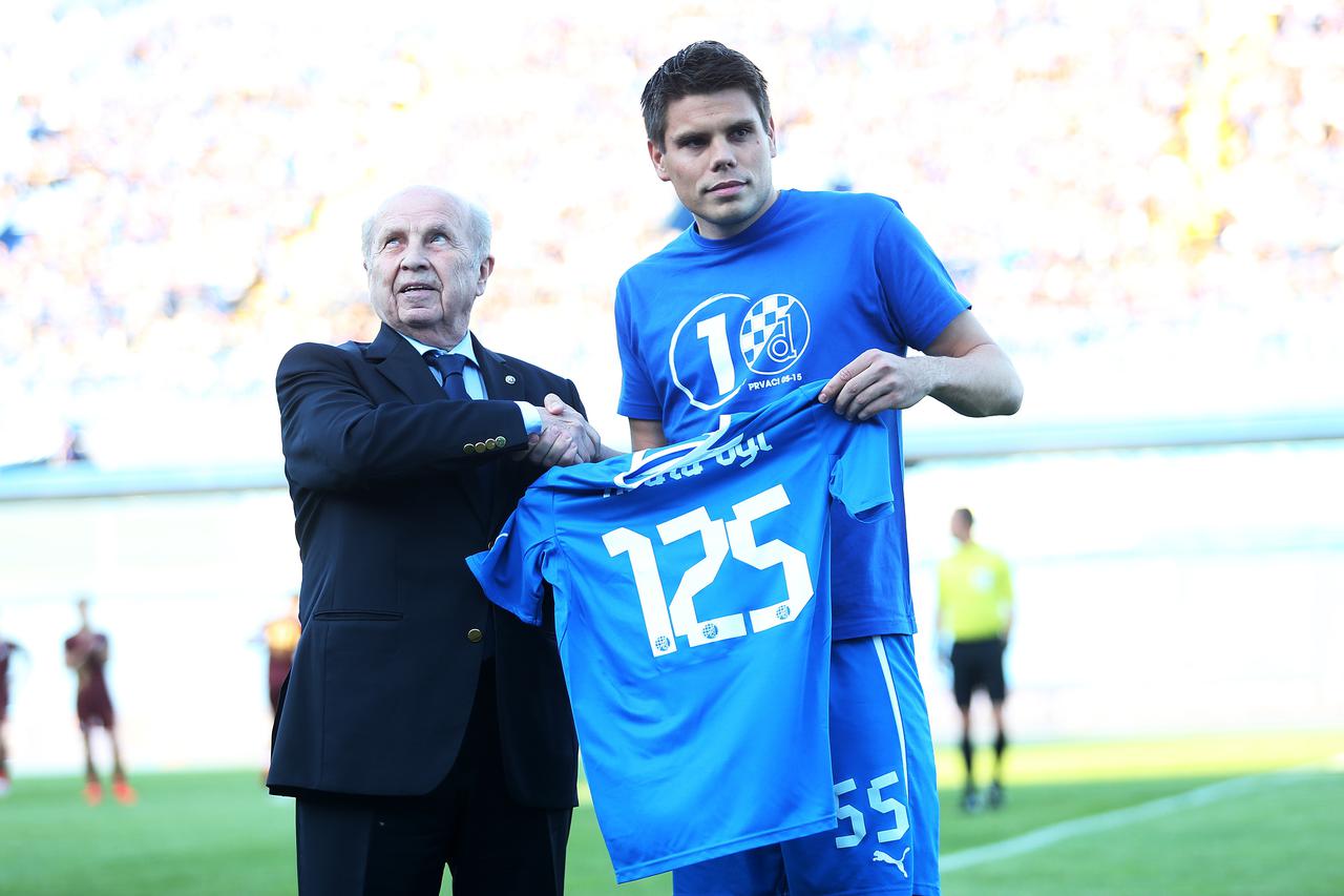 Ognjen Vukojević