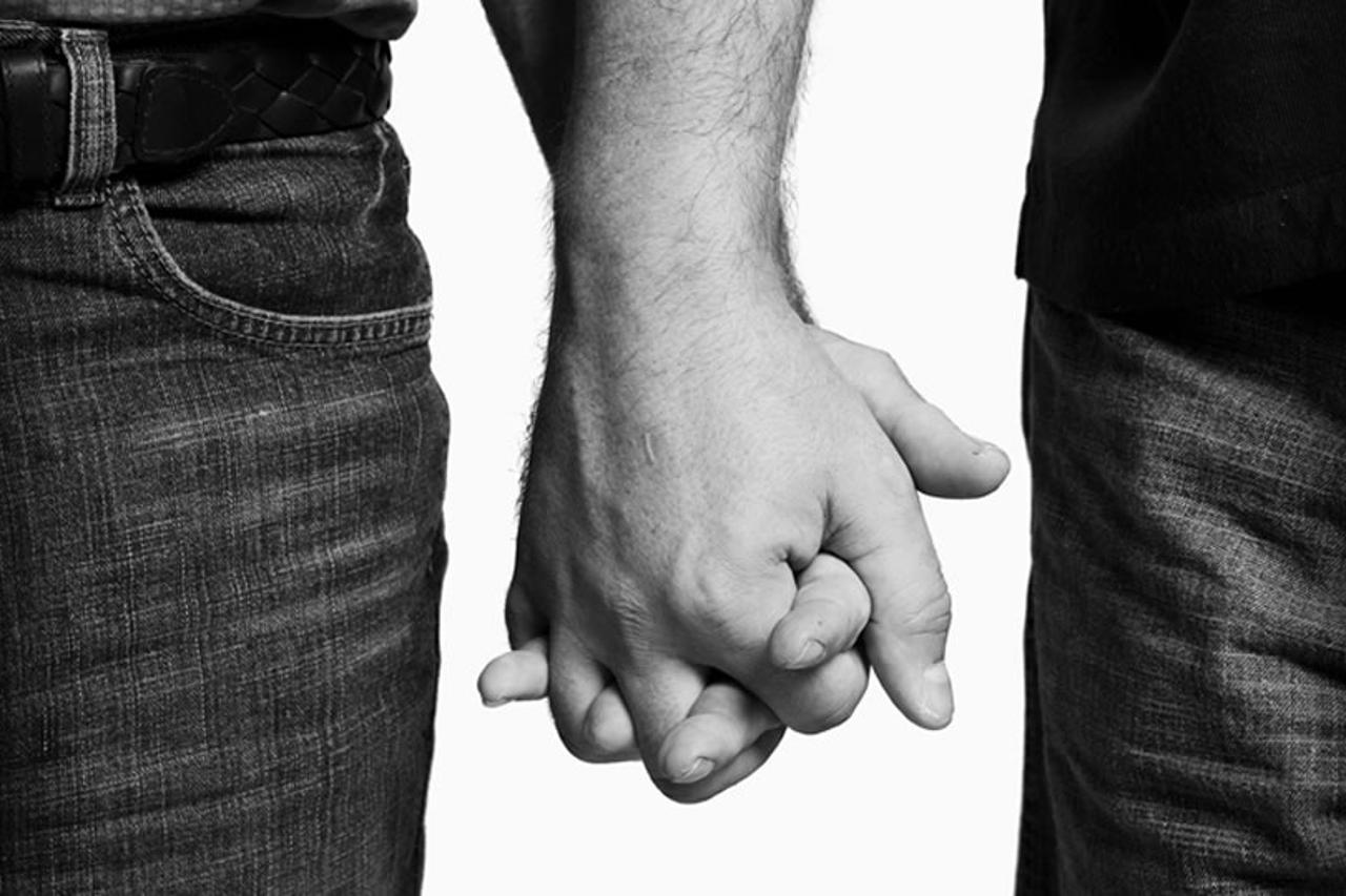 gay par