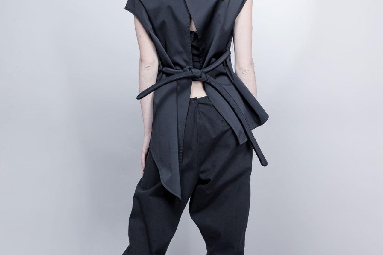 Charlie design lookbook 