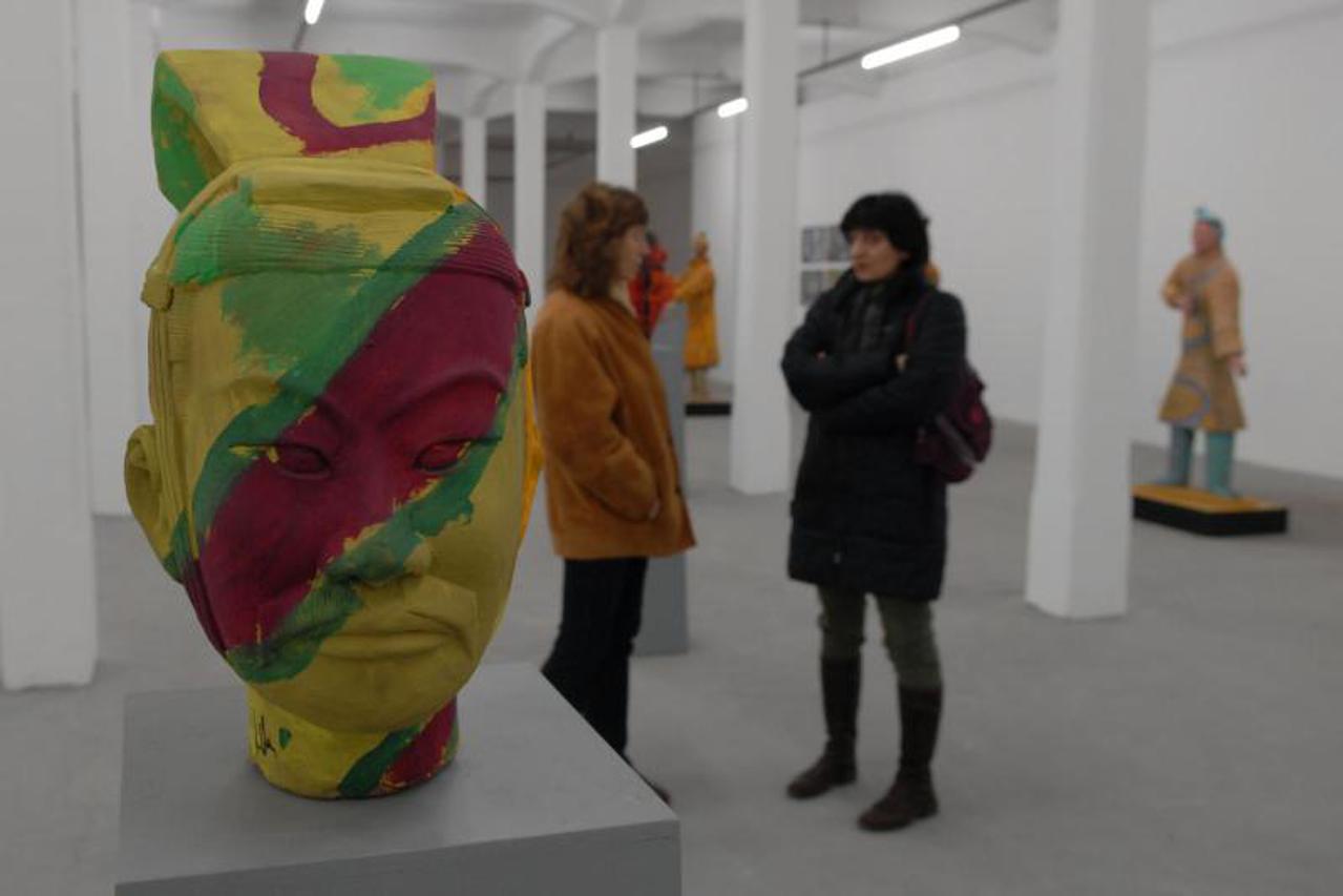 noć muzeja, pula (1)