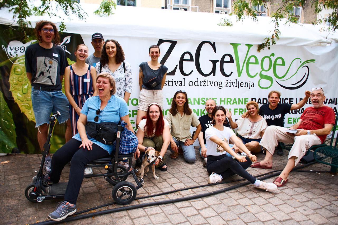 ZeGeVege