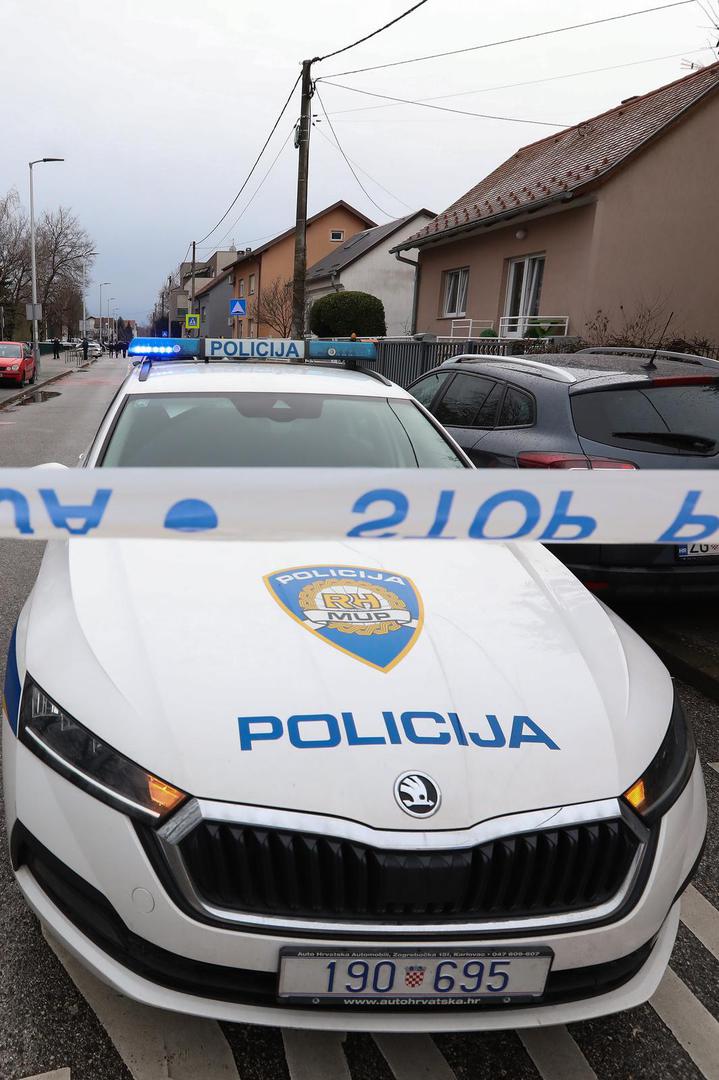 Prema podacima Ministarstva zdravstva, jedno dijete je preminulo, a sedmero je ozlijeđenih.