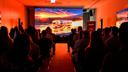 Croatia Digitalizes Dangerous Goods Transport System