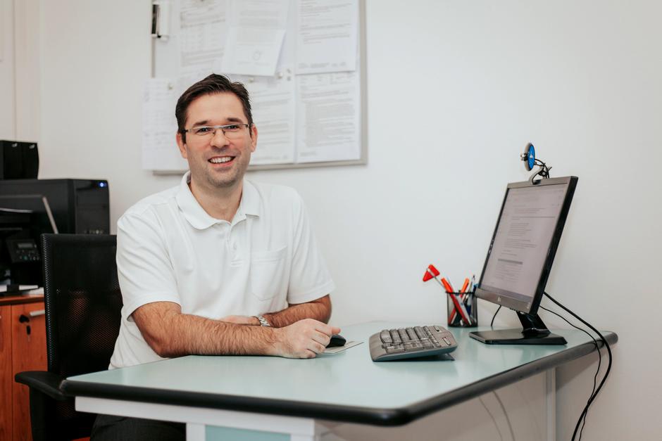 Futura Medical Group