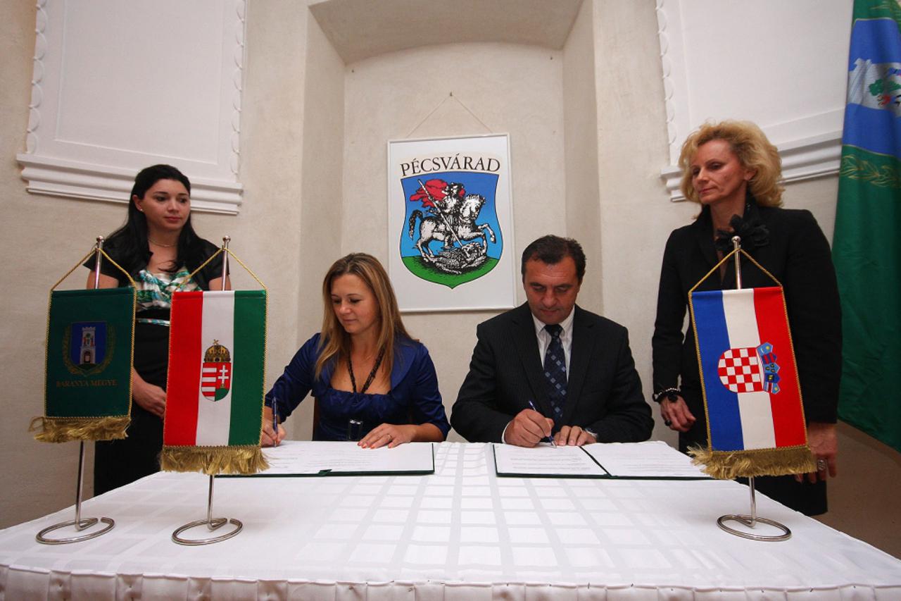 sporazum u pecsvaradu (1)