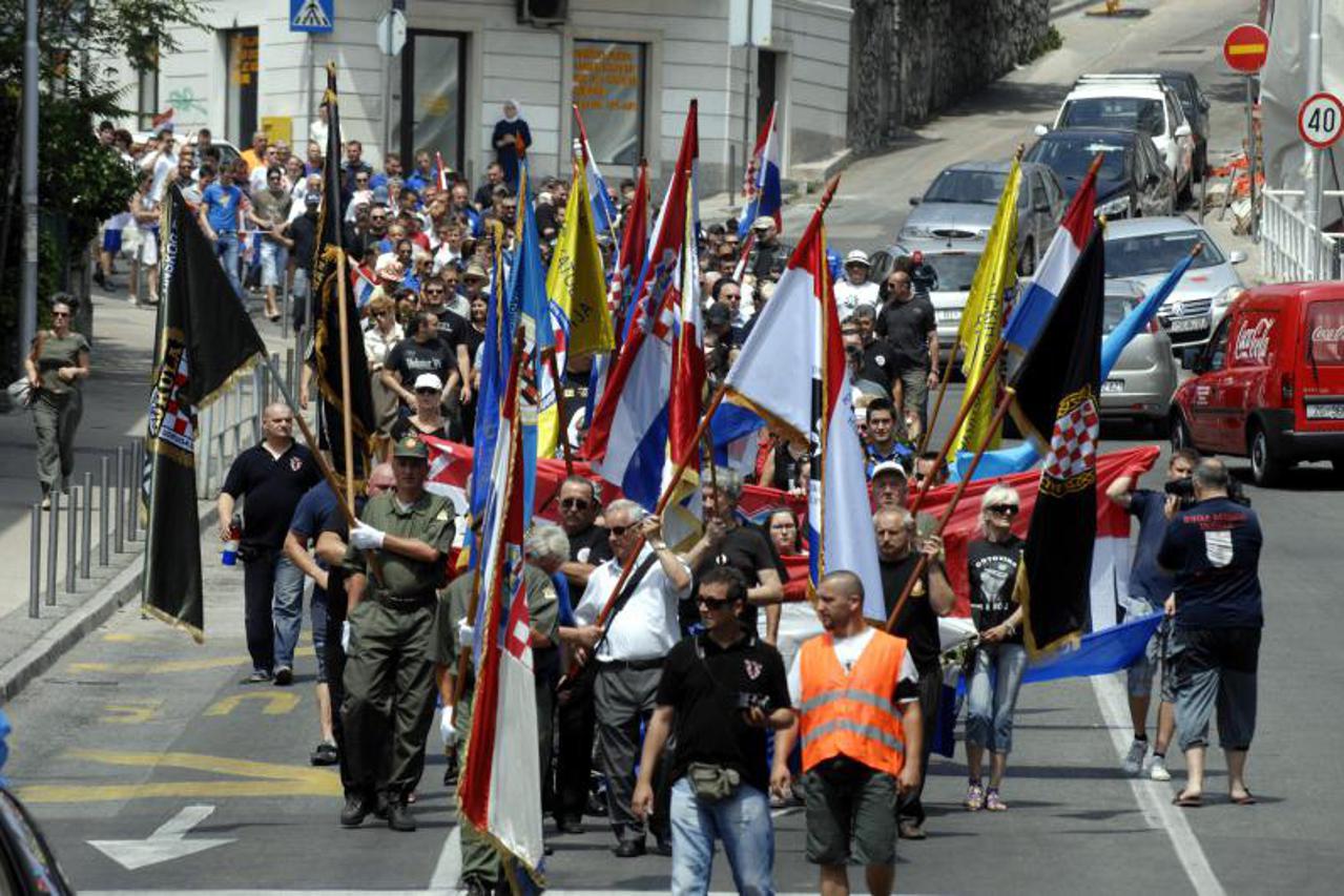 rijeka dan državnosti (1)