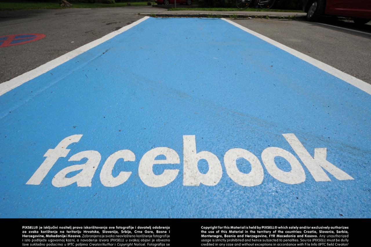 facebook