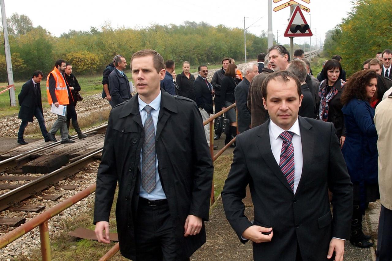 pruga,siniša hajdaš dončić,paul vandoren (1)