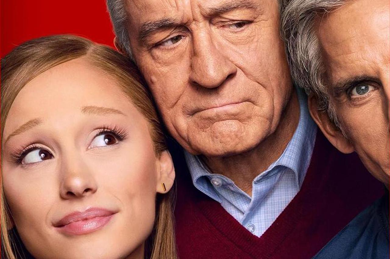 Dozvola za nove Fockere