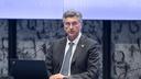 Croatian Government to Fund Electric Trains, Approve Infrastructure Renovation