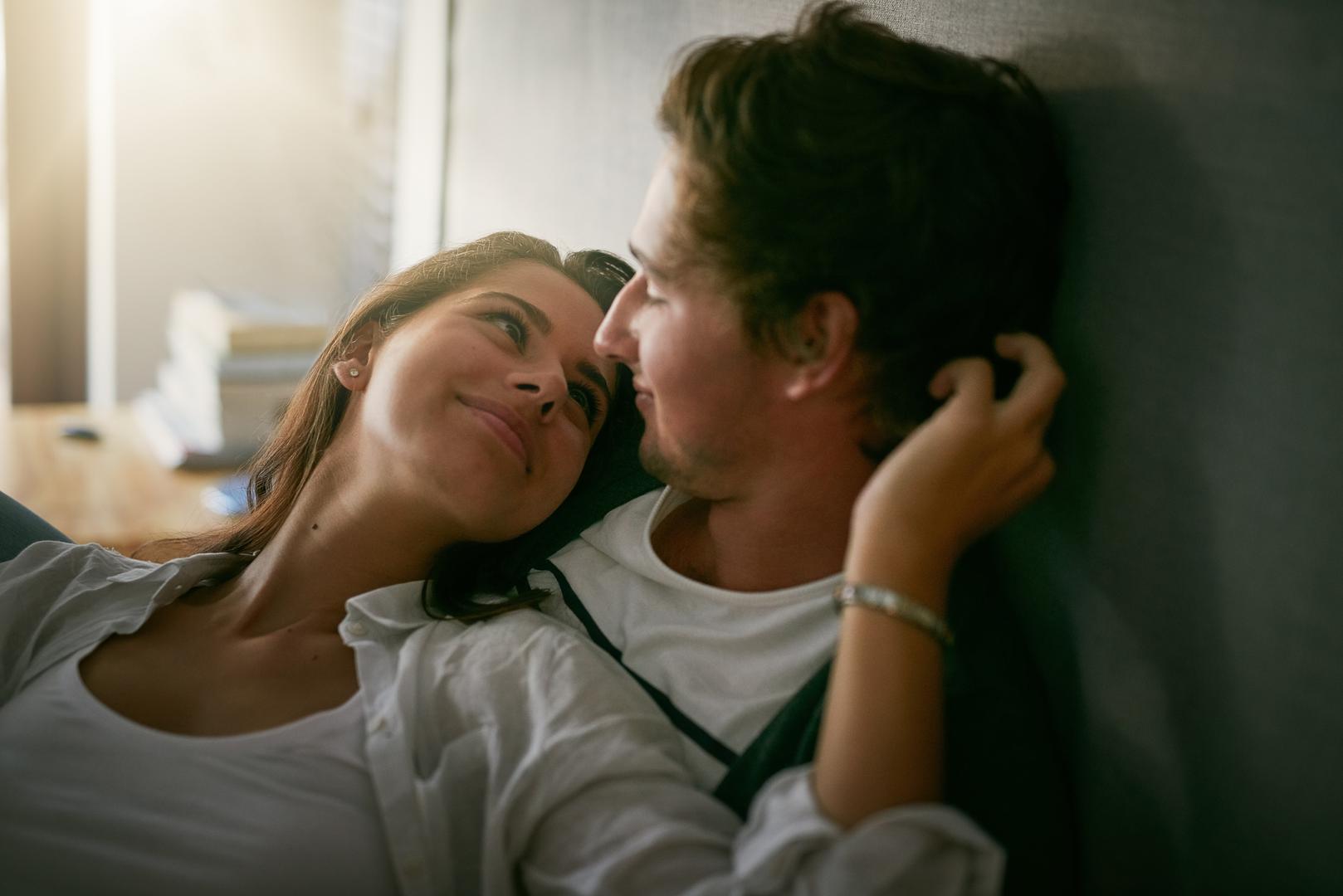 Blizanci: Pred vama je dan duboke introspekcije usmjeren na zajedničke resurse i intimne odnose. Vrijeme je da se suočite s potisnutim strahovima i oslobodite se emocionalnog tereta.