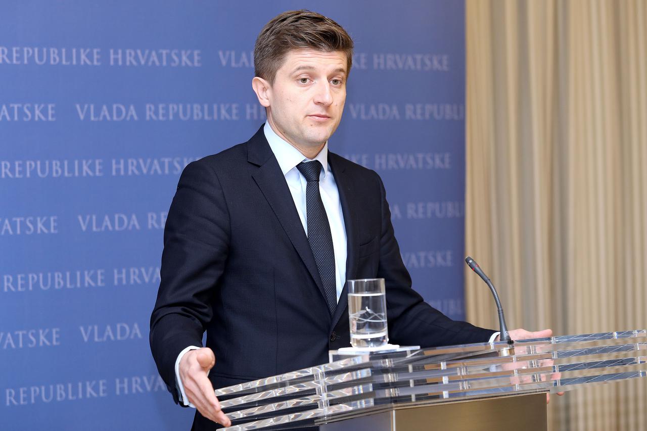 Zdravko Marić