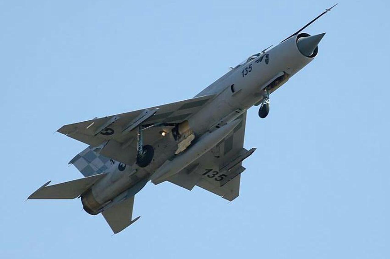 mig