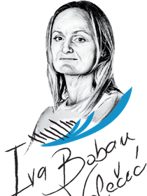 Iva Boban Valečić