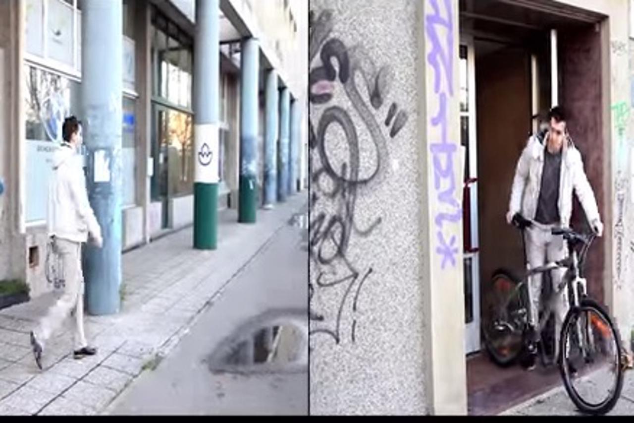 Kineziološki fakultet