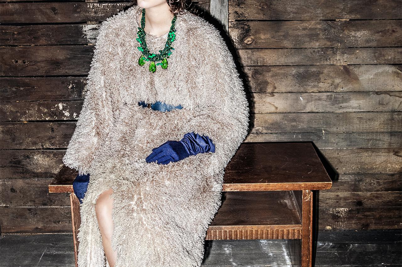 Robert Sever Virginia