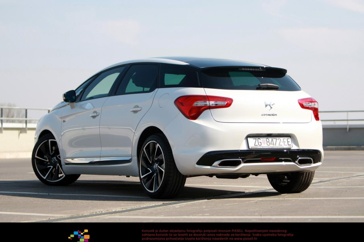 citroën ds5 hybrid4 (1)