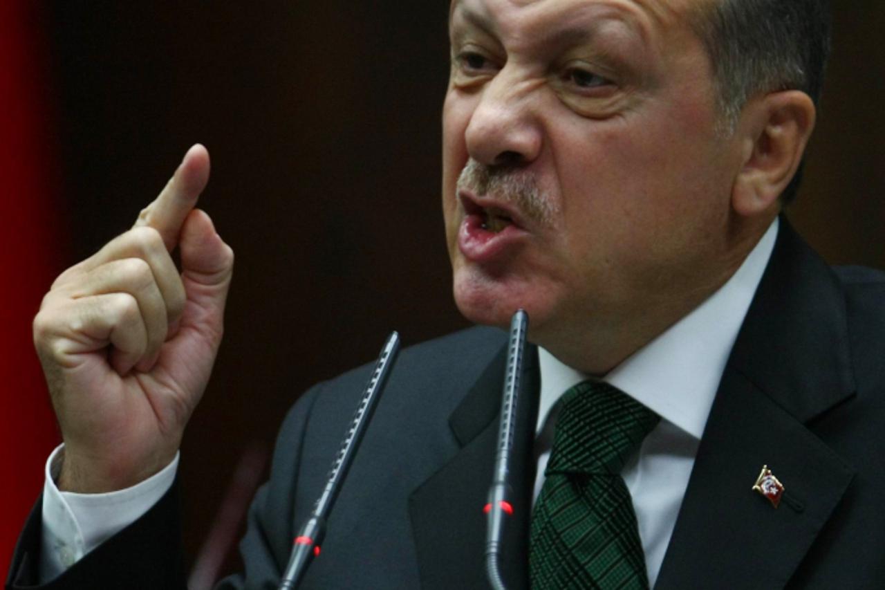 merkel, erdogan (1)