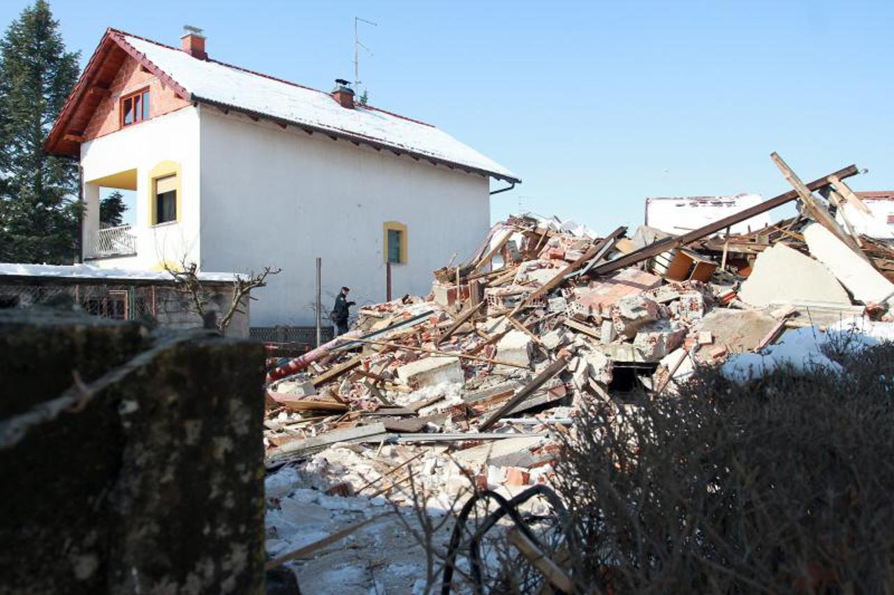 eksplozija, varaždin (1)