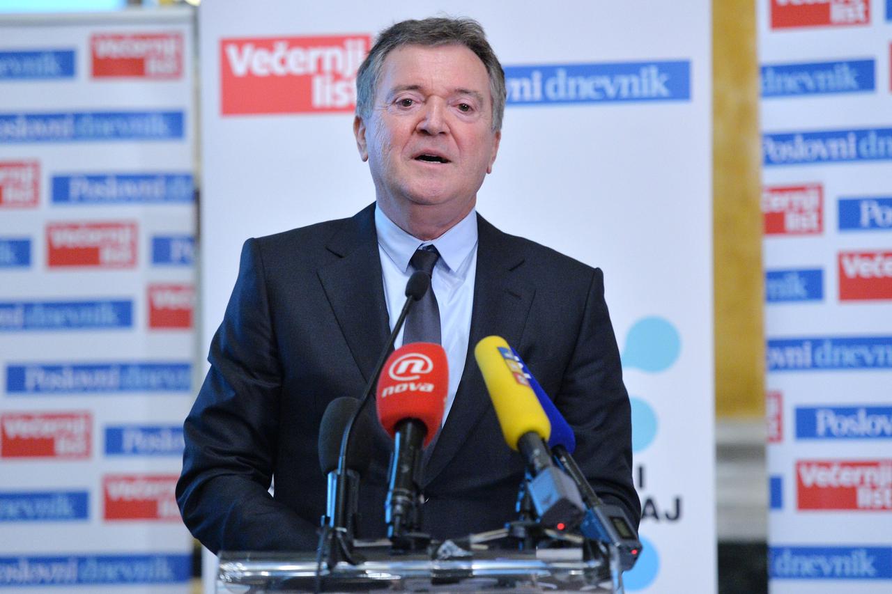 Ante Vlahović