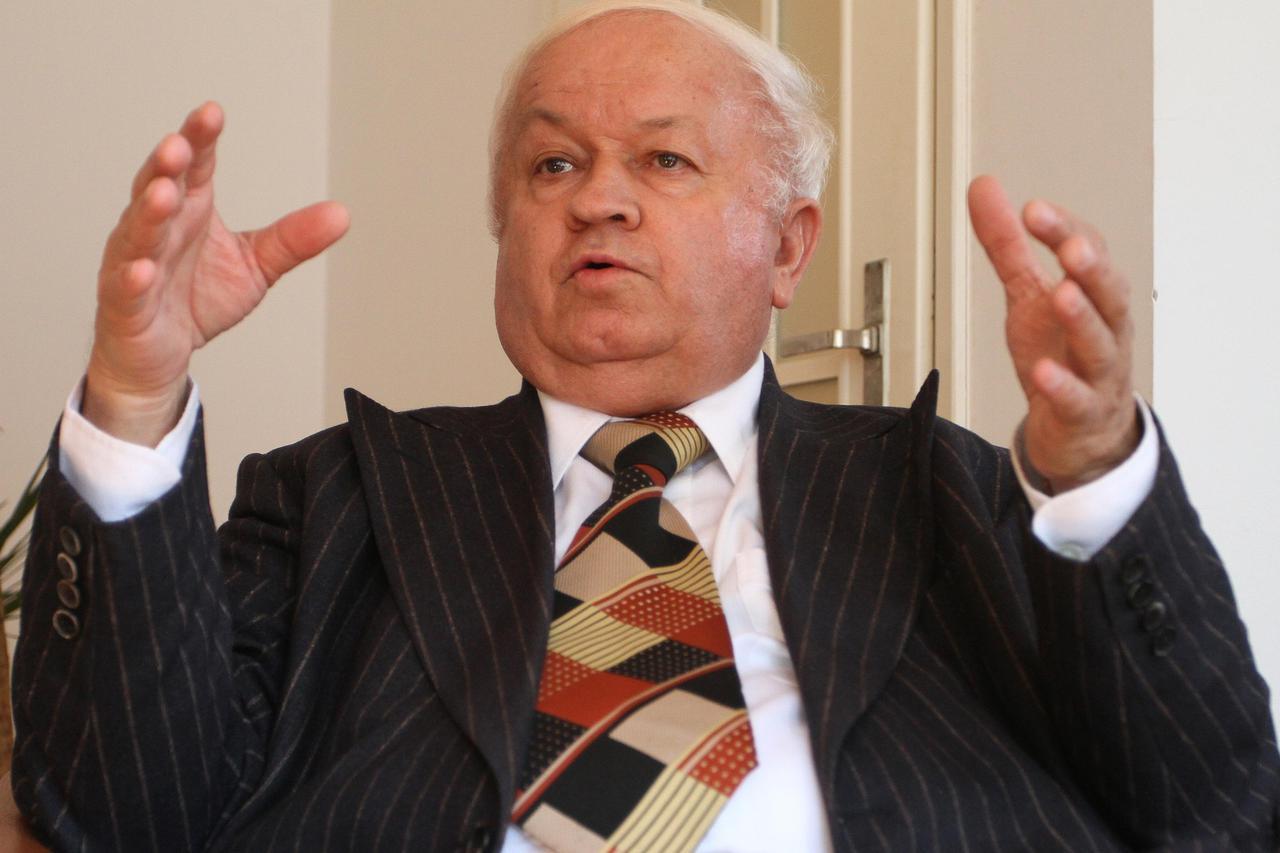 Marko Rogulja