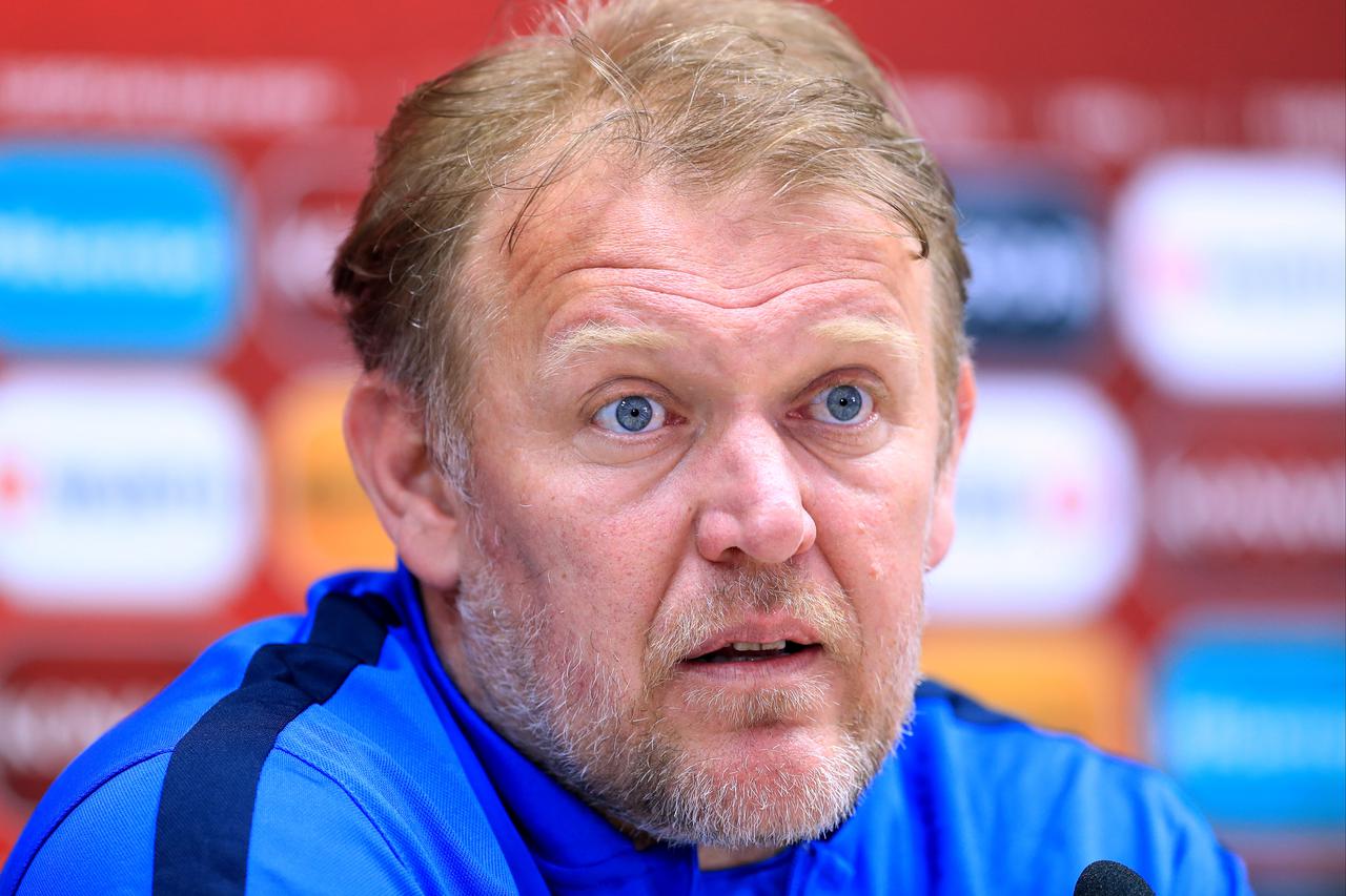 Robert Prosinečki