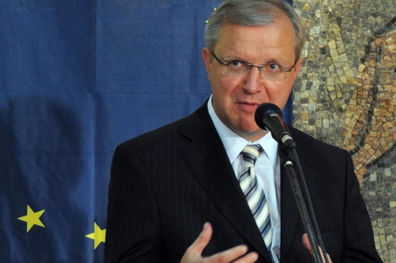 rehn