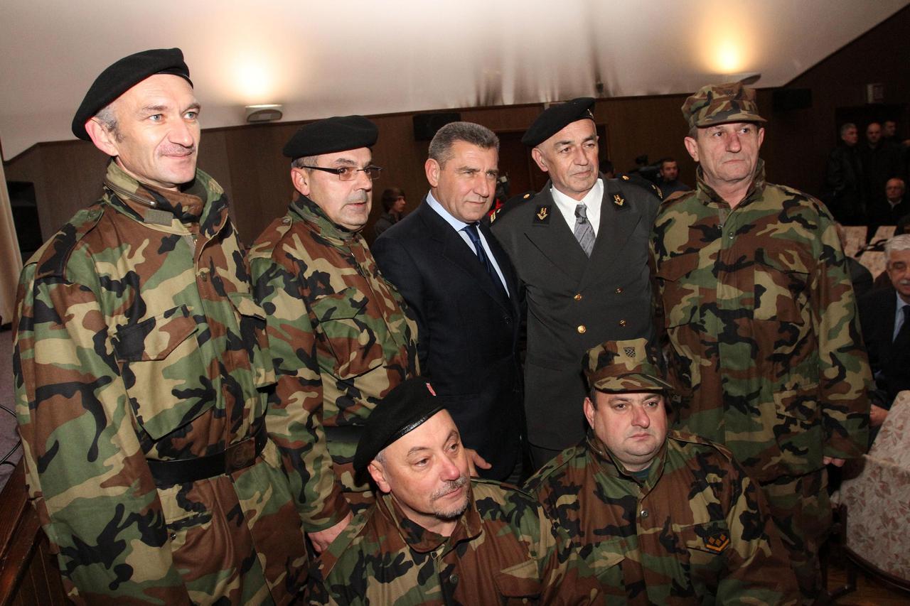 ante gotovina