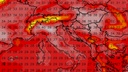 Pripremite se na paklene dane: Danas temperature do 35 °C, najgore tek stiže