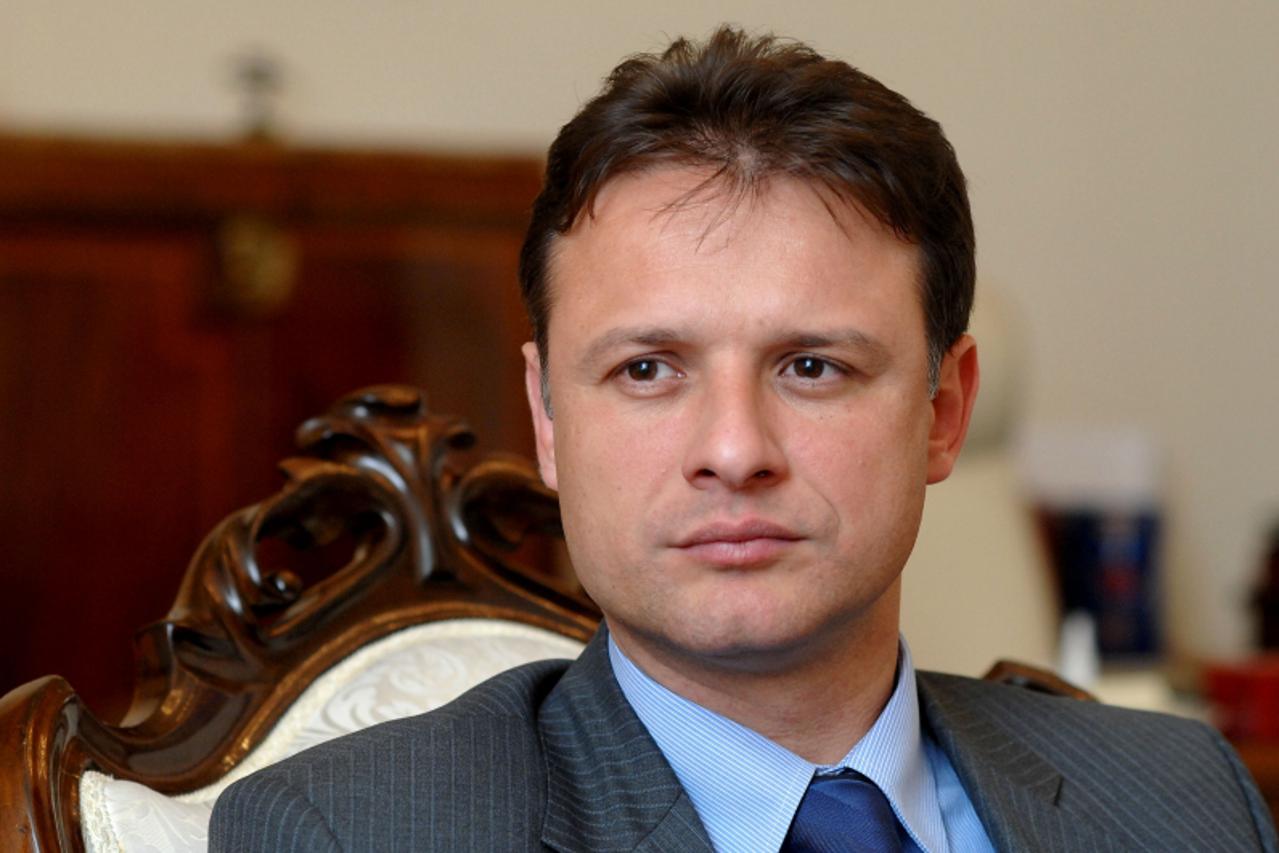 gordan jandroković 