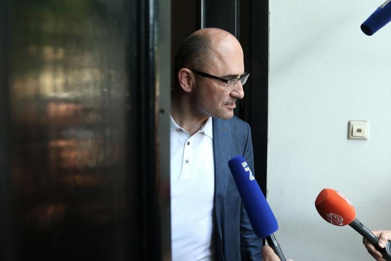 Milijan Brkić
