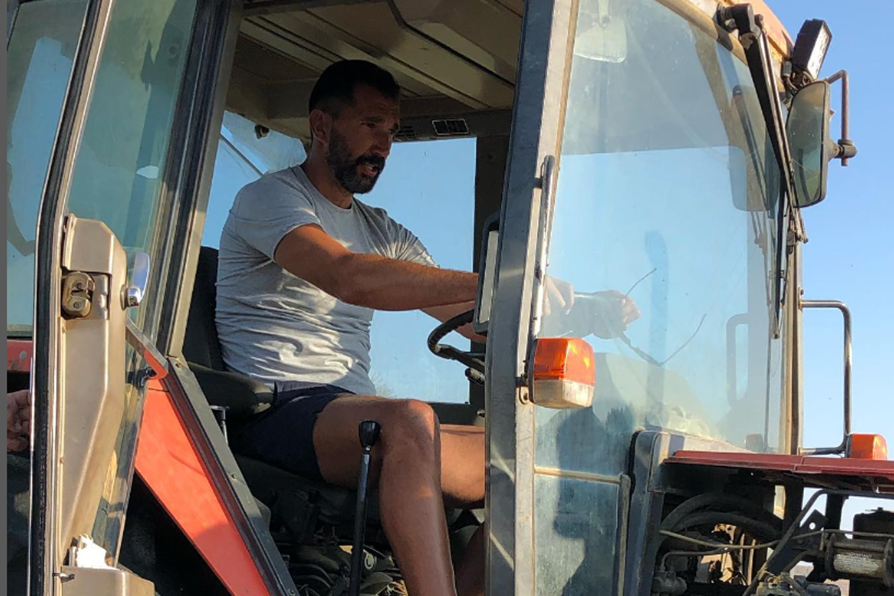 Stojaković